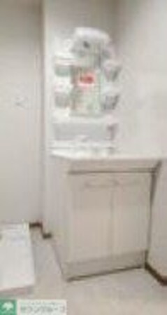 ハナテラス五反野の物件内観写真